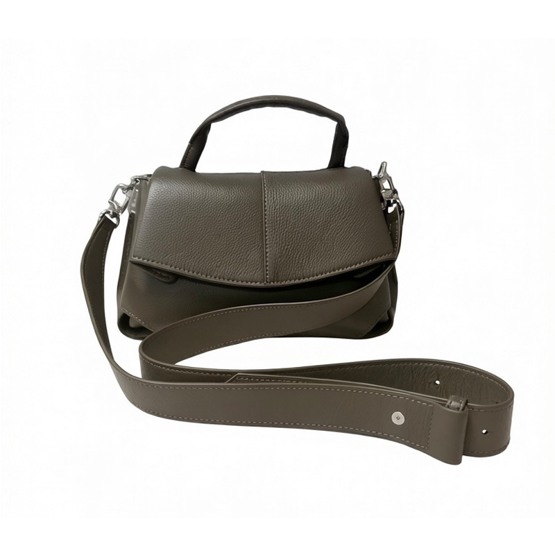 Genuine Leather Women's Bag